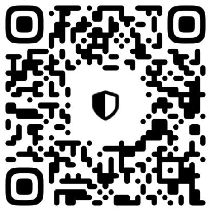 BEP20 QR Code